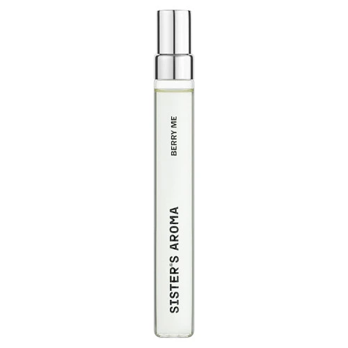 Парфумована вода Sister's Aroma Berry Me для жінок