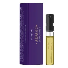 Парфумована вода Sospiro Perfumes Adagio для чоловіків та жінок