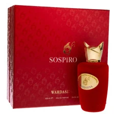 Парфумована вода Sospiro Perfumes Wardasina для жінок
