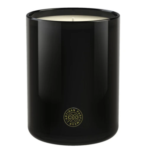 Ароматична свічка L'Artisan Parfumeur Souffle De Jasmin для чоловіків та жінок