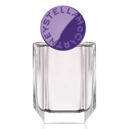 Парфумована вода Stella McCartney Pop Bluebell для жінок