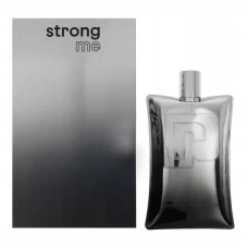 Парфумована вода Paco Rabanne Pacollection Strong Me для чоловіків та жінок