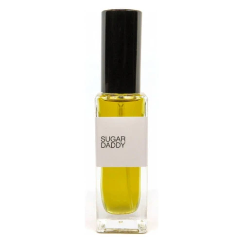 Парфумована вода Partisan Parfums Sugar Daddy для чоловіків