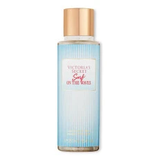 Парфумований спрей для тіла Victoria's Secret Surf On The Waves для жінок 
