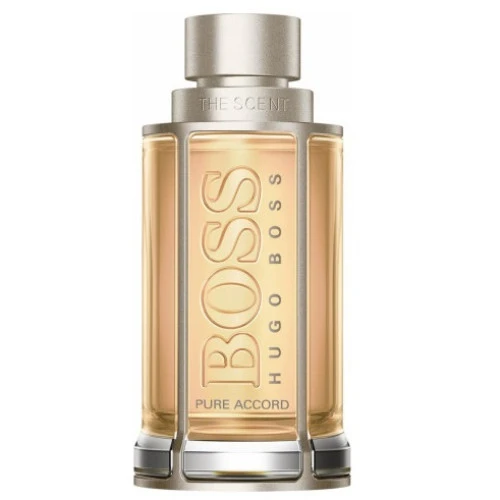 Парфумована вода Issey Miyake L'Eau D'Issey Wood & Wood для чоловіків