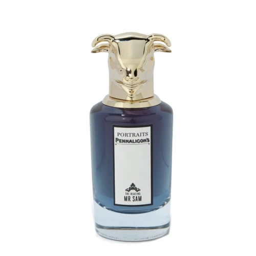 Парфумована вода Penhaligon's Portraits Collection The Blazing Mister Sam для чоловіків