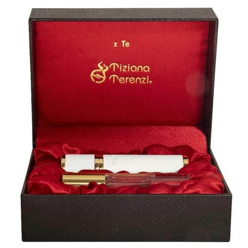 Набір Tiziana Terenzi Andromeda Luxury Box Set для чоловіків та жінок (оригінал)