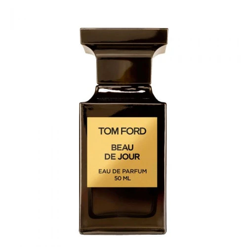 Парфюмированная вода Tom Ford Beau de Jour для мужчин