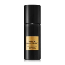 Парфумований спрей для тіла Tom Ford Black Orchid для жінок
