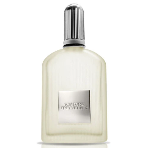 Парфумована вода Tom Ford Grey Vetiver для чоловіків