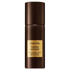 Парфумований спрей для тіла Tom Ford Tuscan Leather для чоловіків та жінок