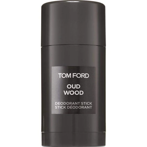Дезодорант Tom Ford Oud Wood унисекс