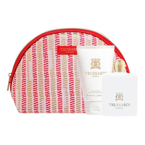 Набір Trussardi Donna для жінок