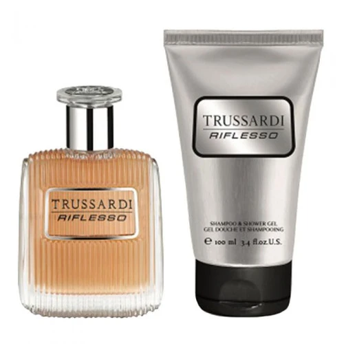 Набір Trussardi Riflesso для чоловіків