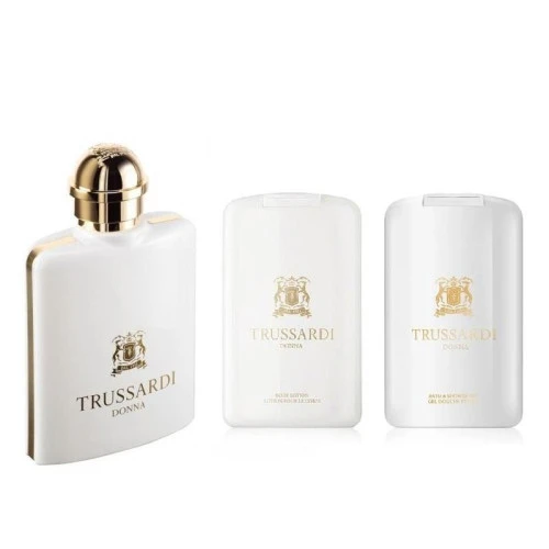 Набір Trussardi Donna для жінок