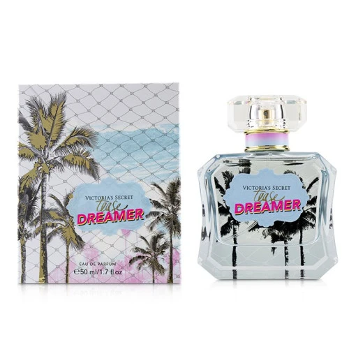 Парфумована вода Victoria's Secret Tease Dreamer для жінок