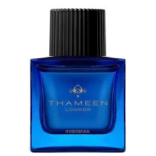Парфумована вода Thameen Insignia для чоловіків та жінок 