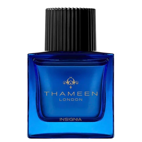 Парфумована вода Thameen Insignia для чоловіків та жінок (оригінал)