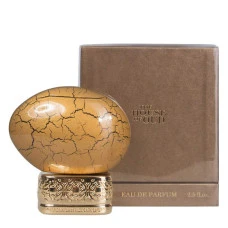 Парфумована вода The House of Oud Golden Powder для чоловіків та жінок