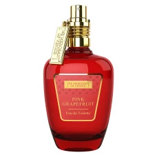 Туалетна вода The Merchant Of Venice Pink Grapefruit для чоловіків та жінок