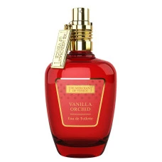 Туалетна вода The Merchant Of Venice Vanilla Orchid для чоловіків та жінок
