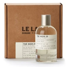 Парфумована вода Le Labo The Noir 29 для чоловіків та жінок