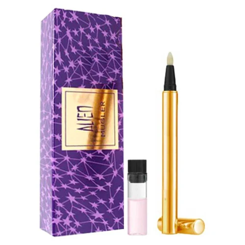 Набор Thierry Mugler Alien для женщин