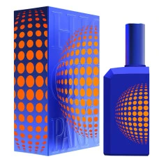 Парфумована вода Histoires de Parfums This Is Not A Blue Bottle 1.6 для чоловіків та жінок