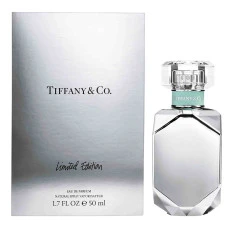 Парфумована вода Tiffany & Co Limited Edition для жінок 