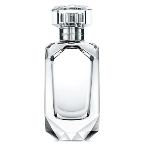 Туалетна вода Tiffany & Co Sheer для жінок