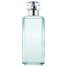 Гель для душу Tiffany & Co для жінок