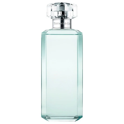 Гель для душу Tiffany & Co для жінок