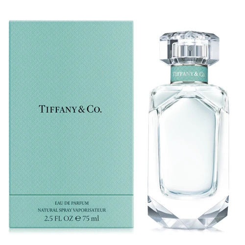 Парфумована вода Tiffany & Co Eau De Parfum для жінок