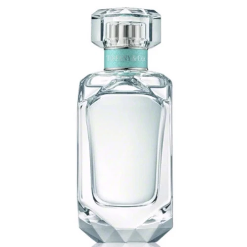 Парфумована вода Tiffany & Co Eau De Parfum для жінок