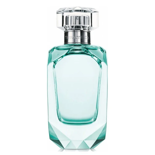 Парфумована вода Tiffany & Co Intense для жінок