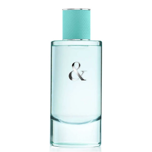 Парфумована вода Tiffany & Co Love For Her для жінок