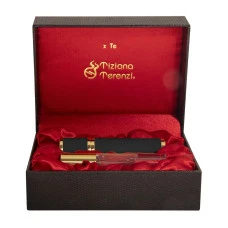Набір Tiziana Terenzi Cassiopea Luxury Box Set для чоловіків та жінок 