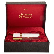 Набір Tiziana Terenzi Orion Luxury Box Set для чоловіків та жінок 