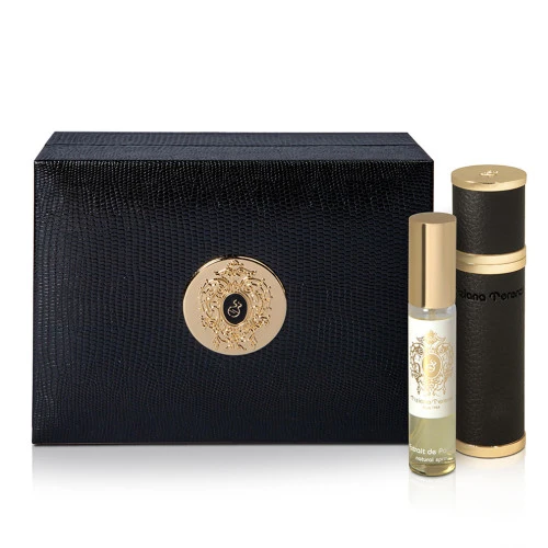 Набір Tiziana Terenzi Kirke Luxury Box Set для чоловіків та жінок (оригінал)