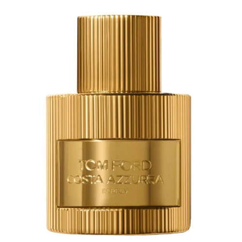 Духи Tom Ford Costa Azzurra Parfum для чоловіків та жінок