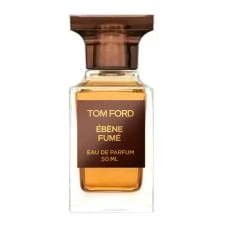 Парфумована вода Tom Ford Ebene Fume для чоловіків та жінок