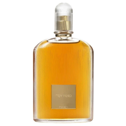 Туалетная вода Tom Ford For Men для мужчин