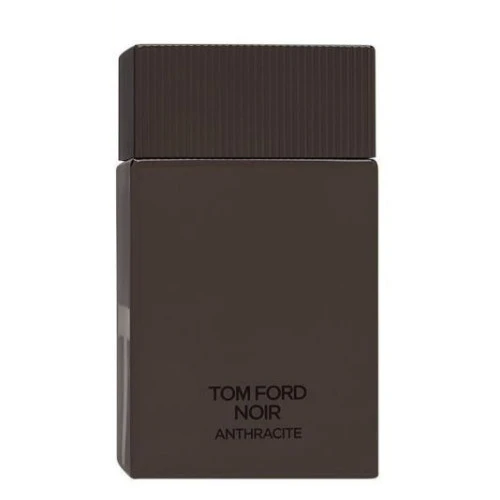 Парфумована вода Tom Ford Noir Anthracite для чоловіків