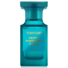 Туалетна вода Tom Ford Neroli Portofino Acqua для чоловіків та жінок