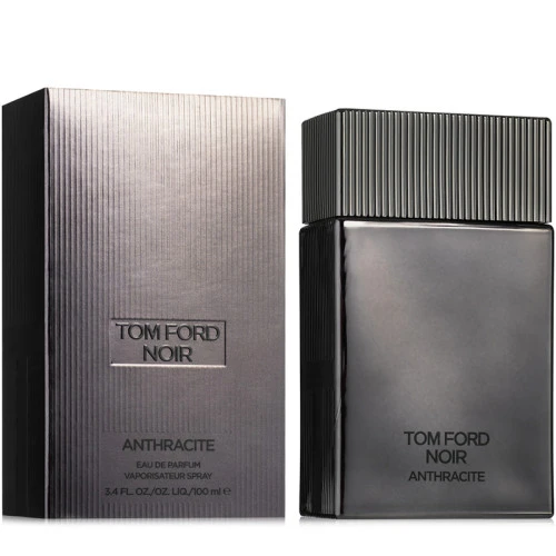 Парфумована вода Tom Ford Noir Anthracite для чоловіків