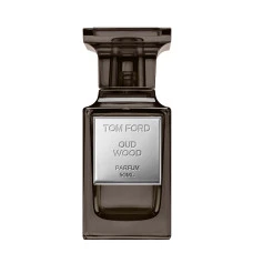 Духи Tom Ford Oud Wood Parfum для чоловіків та жінок 
