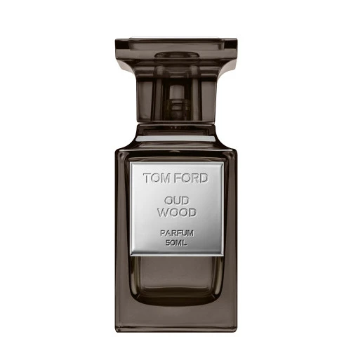 Духи Tom Ford Oud Wood Parfum для мужчин и женщин (оригинал)