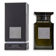 Парфумована вода Tom Ford Tobacco Oud Intense для чоловіків та жінок