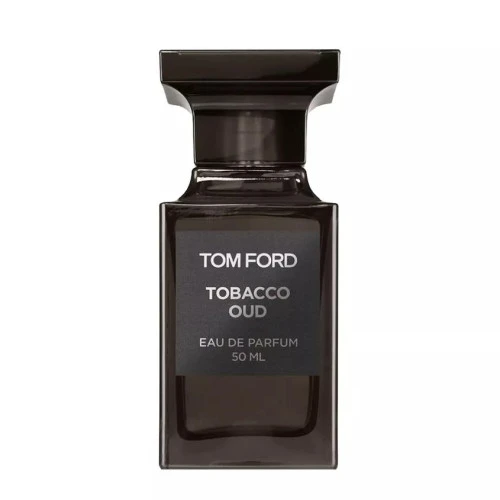 Парфюмированная вода Tom Ford Tobacco Oud для мужчин и женщин