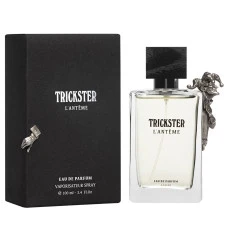 Парфумована вода Prima Materia Trickster для чоловіків